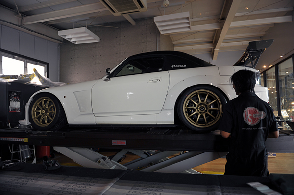 100830 1041 DSC_0615.jpg